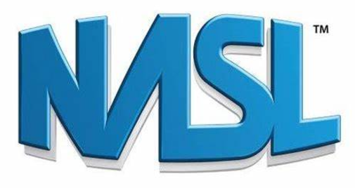 Lamination Solutions Company Selects Virginia for Mid-Atlantic Operation