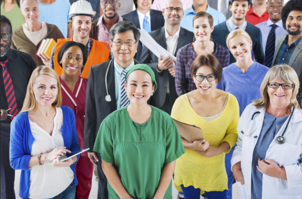 Virginia has the Largest Unemployment Rate Drop In 2022, 7,500 Fewer Virginians Unemployed in the Month of June