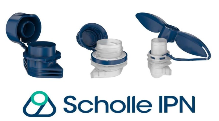 Scholle IPN to Expand in Smyth County, Creating 75 New Jobs