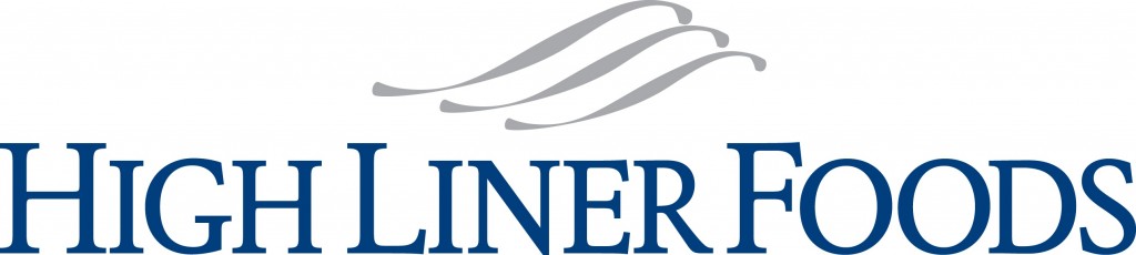 High Liner Foods Continues to Invest in City of Newport News Operation