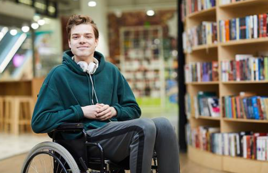 Virginia Announces Alternative Hiring Process for Individuals with Disabilities