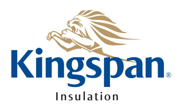 Kingspan Insulation Creates New Manufacturing Jobs in Frederick County
