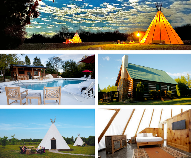 Sandy River Distillery and Outdoor Adventures Opens in Prince Edward County