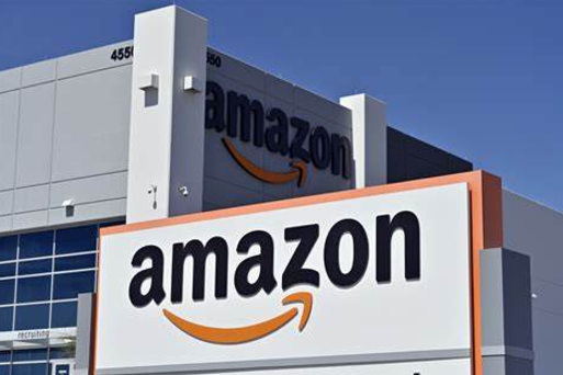 Amazon to Create 500 New Jobs in Augusta County Virginia