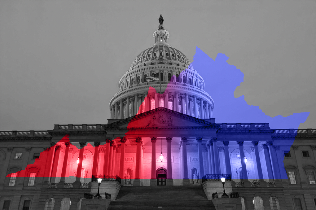 (Photo illustration by States Newsroom)