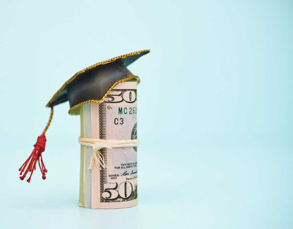 Loudoun County Faces Unsustainable Spending Path and Doubling Debt Growth