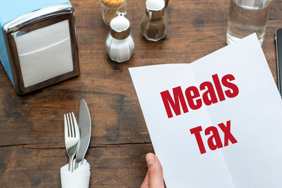 Fairfax County Adopts FY2027 Budget with Lower Tax Rate but Higher Average Bills