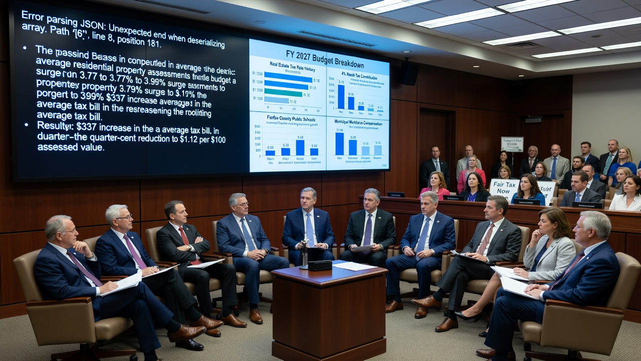 Virginia Budget Hides $400.4 Million in Flexible Slush Funds for Local Schools