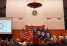 Virginia Releases Education Report Finding Sliding Education Performance and Lowered Standards in Virginia