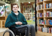 Virginia Announces Alternative Hiring Process for Individuals with Disabilities