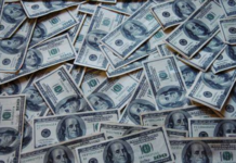 Virginia General Fund Finishes the Fiscal Year 2022 with Surplus of Nearly $2 Billion Money