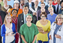 Virginia has the Largest Unemployment Rate Drop In 2022, 7,500 Fewer Virginians Unemployed in the Month of June