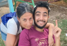 Governor Glenn Youngkin Statement on the Murder of Hersh Goldberg-Polin