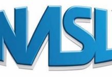 Lamination Solutions Company Selects Virginia for Mid-Atlantic Operation