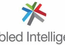 Artificial Intelligence Company to Expand Headquarters in Virginia