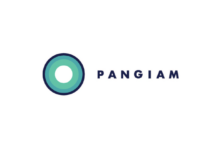 Pangiam Travel and Security Technology Company to Establish Headquarters in Virginia, Creating 201 New Jobs