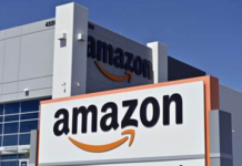 Amazon to Create 500 New Jobs in Augusta County Virginia