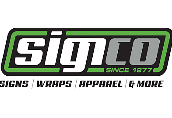 Signco