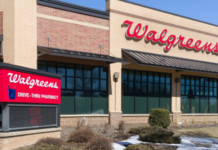 Walgreens to Establish Micro-Fulfillment Center in Hanover County, Creating 249 New Jobs Walgreens