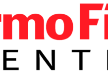 Thermo Fisher Scientific to Expand Clinical Research Laboratories in Henrico County and the City of Richmond, Creating 500+ New Jobs Thermo Fisher Scientific