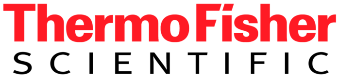 Thermo Fisher Scientific