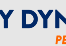 Easy Dynamics to Expand in Fairfax County, Creating 61 New Jobs Easy Dynamics