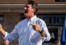 $5.4 Million in Growth and Opportunity Virginia Grants to accelerate economic growth and job creation efforts Glenn Youngkin