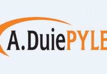 A. Duie Pyle’s Company to Open Three Service Centers in Virginia, Creating 75 Jobs A. Duie Pyle