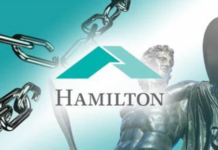 Hamilton Select Insurance Announces 70+ New Jobs in Henrico County Hamilton Select Insurance