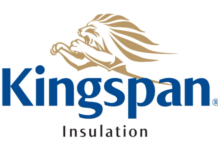 Kingspan Insulation Creates New Manufacturing Jobs in Frederick County