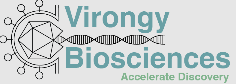image Virongy Biosciences