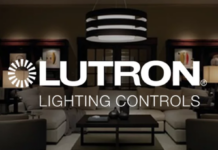 Lutron Electronics to Build Manufacturing Facility in Hanover County Lutron