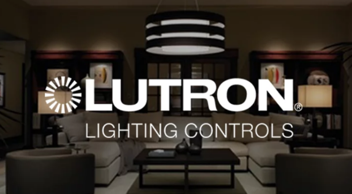 Lutron