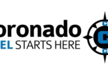 Coronado Global Resources to Expand in Southwest Virginia, Creating 181 New Jobs Coronado Global Resources to Expand in Southwest Virginia, Creating 181 New Jobs