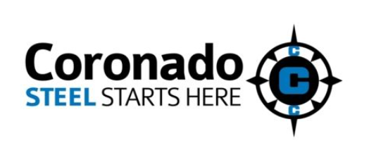 Coronado Global Resources to Expand in Southwest Virginia, Creating 181 New Jobs