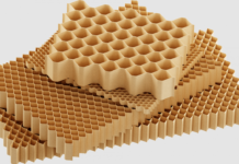 Axxor to Expand Paper Honeycomb in Pittsylvania County, Creating 21 New Jobs