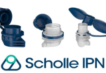 Scholle IPN to Expand in Smyth County, Creating 75 New Jobs