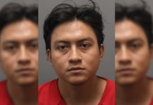 Illegal Alien Kills Loudoun County Resident in a Carjacking in Sterling, Virginia