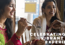 Desi Fresh Foods Brings 56 Jobs to Frederick County with Virginia Facility