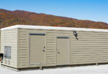 More Jobs Coming to Scott County Manufacturing Facility