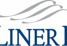 High Liner Foods Continues to Invest in City of Newport News Operation