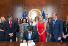 Republicans Expand Health Care Coverage Options For Virginia’s Realtor Community