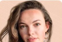 Letter to Editor: I just had a baby, and here’s why I’ll probably homeschool