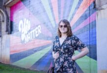 Liberty University asks court to dismiss transgender lawsuit