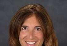 Thomas Jefferson High School principal resigns amid declining national rank, merit scholarship scandal