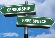 Russia Hoax Ringleader Adam Schiff Urges Big Tech to Censor Election Content