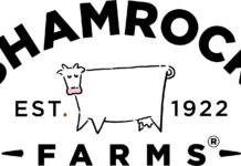Shamrock Farms to Invest $59 Million in Augusta County Expansion