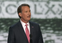 Seven Million Virginians Have Received One Dose of a COVID-19 Vaccine