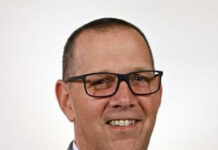 Loudoun County Public Schools fails to pay bill for Ziegler’s defense