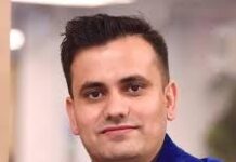 Candidate running for Herndon Mayor faces ethics violations